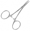  Laboratoire Pitot : Srie 602