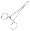  Laboratoire Pitot : Srie 609