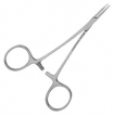  Laboratoire Pitot : Srie 610