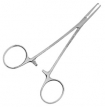  Laboratoire Pitot : Srie 611