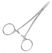  Laboratoire Pitot : Srie 612